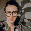 Yougan Tamang