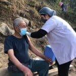 Sikkim Covid19: 216 new cases, 01 death, Positivity rate