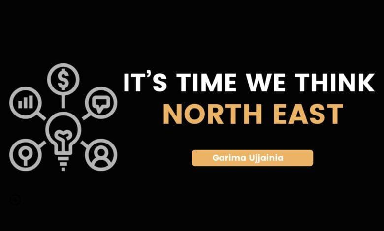 It’s time we think North East 1 IMG 20220118 WA0031 Sikkim Breaking News | Trending News