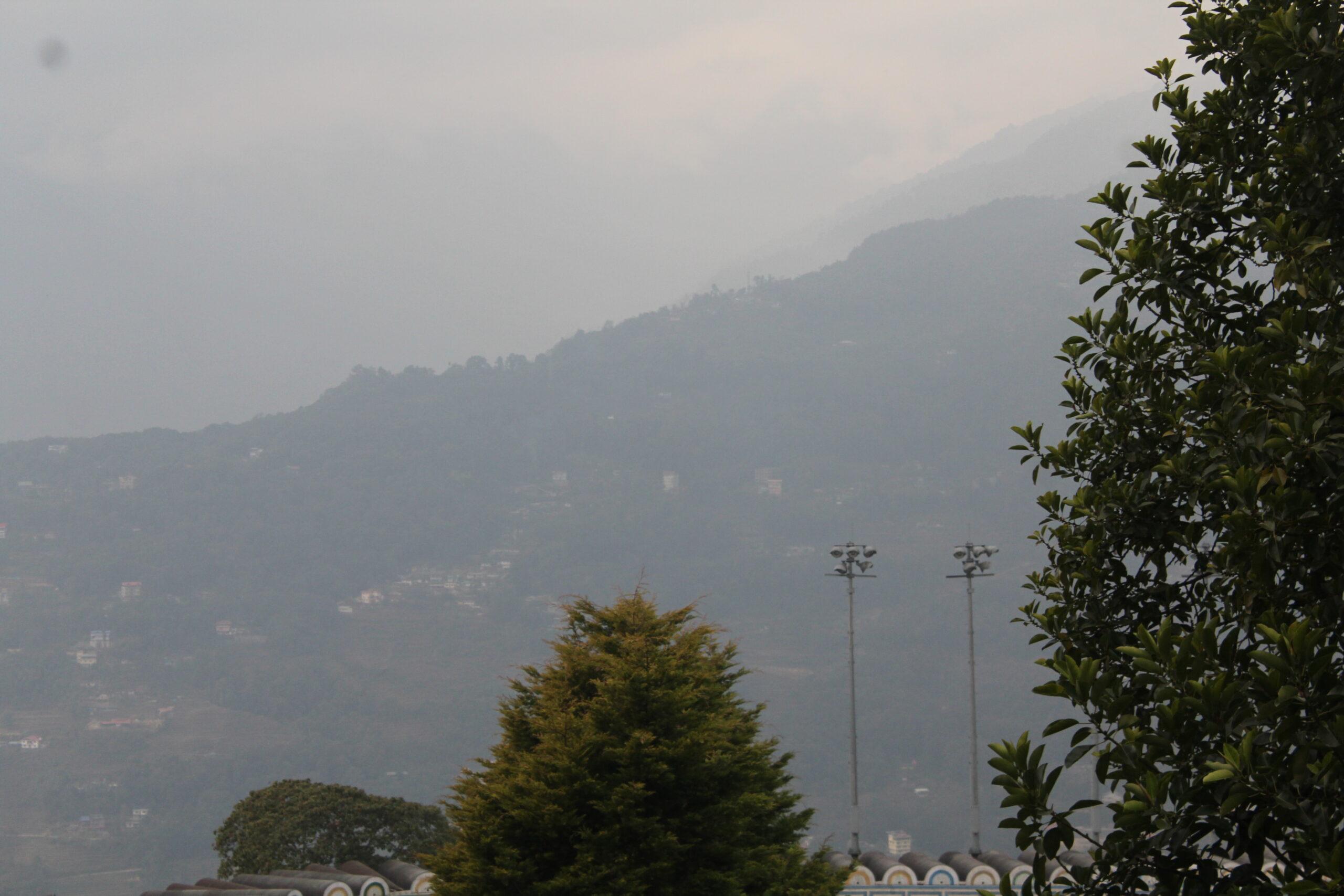 IMG 9686 scaled Sikkim Breaking News | News From Sikkim