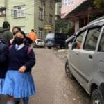 Educational Institutions in Sikkim open with 50% capacity basis