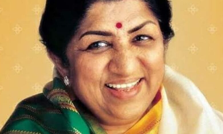 Sikkim mourns the death of Lata Mangeshkar 1 IMG 20220206 WA0012 Sikkim Breaking News | Trending News