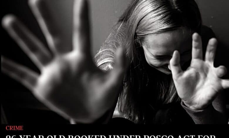 26 year old booked under POSCO Act for sexually abusing minor in North Sikkim 1 IMG 20220219 WA0023 Sikkim Breaking News | Trending News