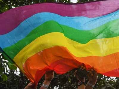 Indian parliament clears Surrogacy and Assisted Reproductive Technology for the LGBTQ; Rainbow association denounce the bills 1 images 8 Sikkim Breaking News | Trending News