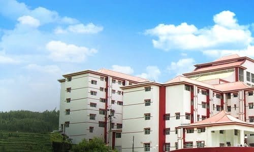 Admissions for Free MBBS quota at SMU starts: Netizens cry over nepotism within the department 1 ad1a9ca6b1774ab38de84334d88435db Sikkim Breaking News | Trending News