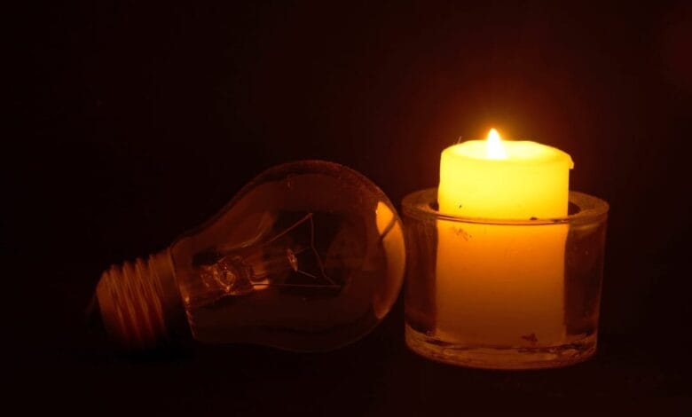 ENTIRE DISTRICTS OF GANGTOK, MANGAN, PAKYONG, AND TEMI-TARKU AREA FROM NAMCHI DISTRICT TO FACE ELECTRICAL BLACKOUTS FROM APRIL 8 TO 10 1 IMG 20220405 202916 Sikkim Breaking News | Trending News