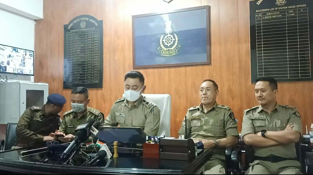 Screenshot 2022 04 01 19 07 03 67 99c04817c0de5652397fc8b56c3b3817 Sikkim Breaking News | News From Sikkim