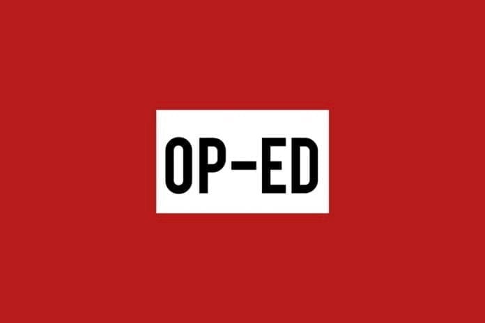 "OFOJ" भोट बैंक कि योजना?: Op-ed 1 Sikkim and its Ad hoc Teachers Questions on Their Future Sikkim Breaking News | Trending News