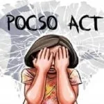 POCSO
