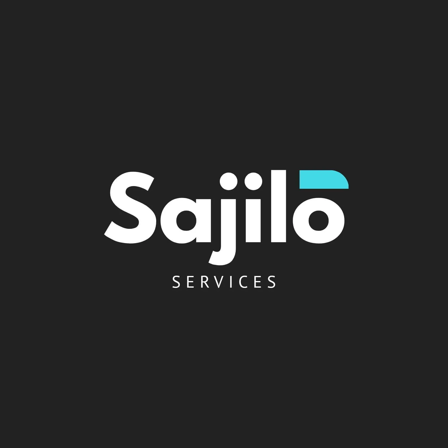 Sajilo