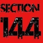 Section 144