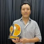 Sikkim Folk Instruments