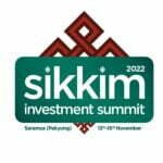 Sikkim Investment Summit