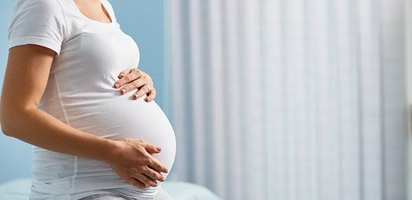 1 year maternity leave for teachers under Education Department: Political opinions and social media outbursts 1 maternity leave