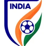 FIFA suspend