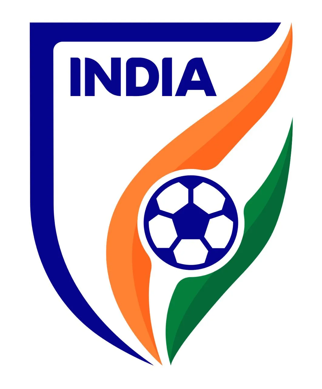 FIFA suspend