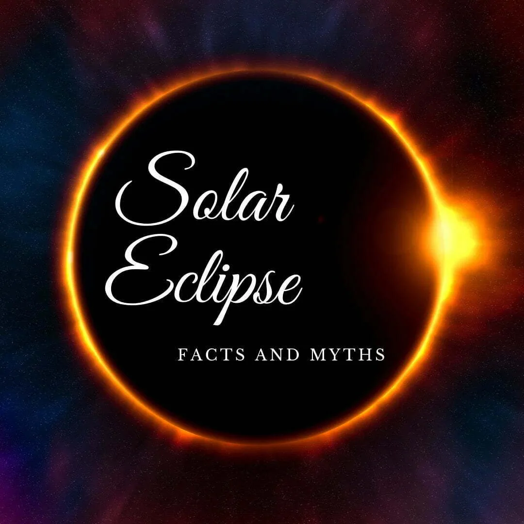 eclipse