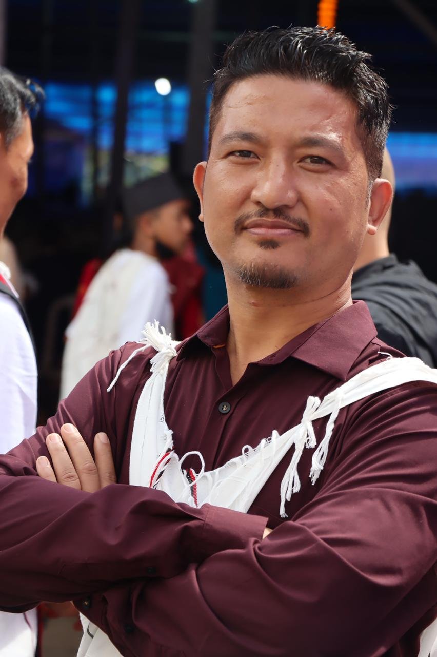 IMG 20221028 WA0009 Sikkim Breaking News | News From Sikkim