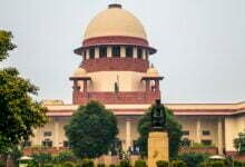 Supreme Court of India 01 Sikkim Breaking News | Trending News