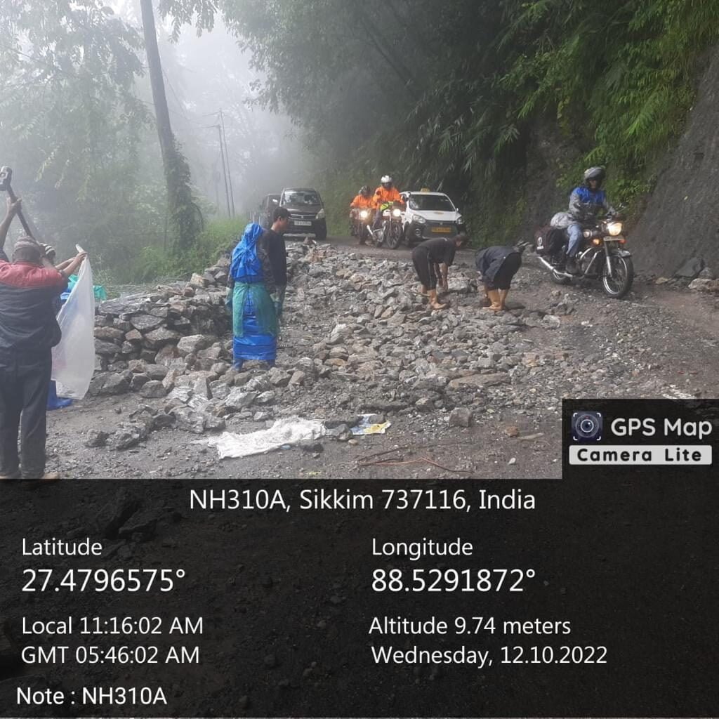 WhatsApp Image 2022 10 14 at 10.55.33 AM Sikkim Breaking News | News From Sikkim