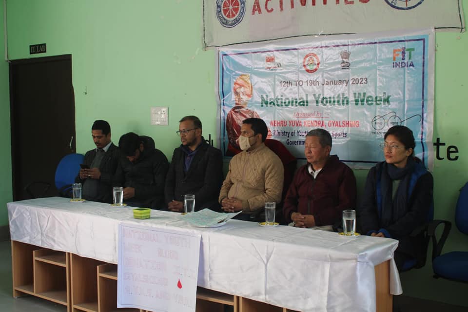 325523938 1400232510804552 3360418331412723338 n Sikkim Breaking News | News From Sikkim