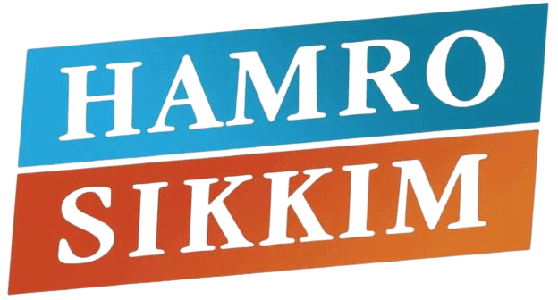 We have made a resolution to provide true alternative,'Vikalpa' to people of Sikkim: HSP 1 HSP Logo e1657907884723 Sikkim Breaking News | Trending News