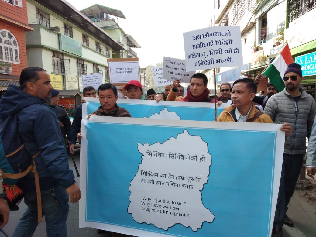 WhatsApp Image 2023 01 31 at 11.26.57 AM Sikkim Breaking News | News From Sikkim