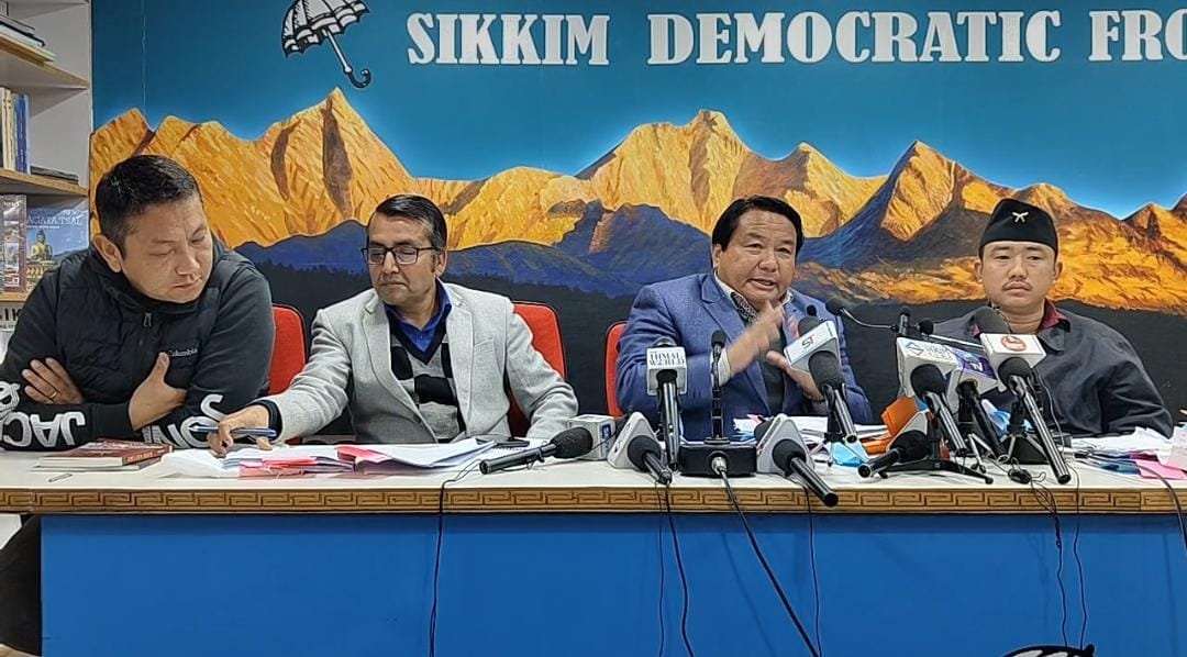WhatsApp Image 2023 02 01 at 6.05.37 PM Sikkim Breaking News | News From Sikkim