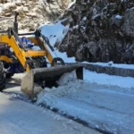 Unusual Pre-Monsoon rainfall in Sikkim and Northeast India causes tourism disruptions