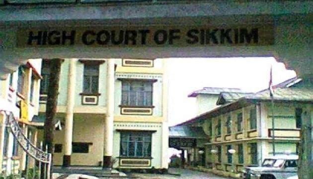 Sikkim High Court disposes Sikkim Gorkha Jagaran Sangh PIL 1 images 1 1 Sikkim Breaking News | Trending News