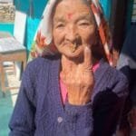 Image: Representational Image