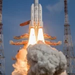 Image:ISRO