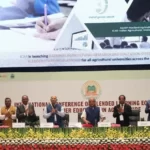 Image: Krishak Jagat