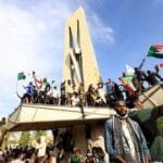 Image: Atlantic Council