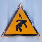 Image: Representative Image