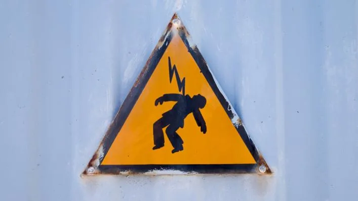 Image: Representative Image