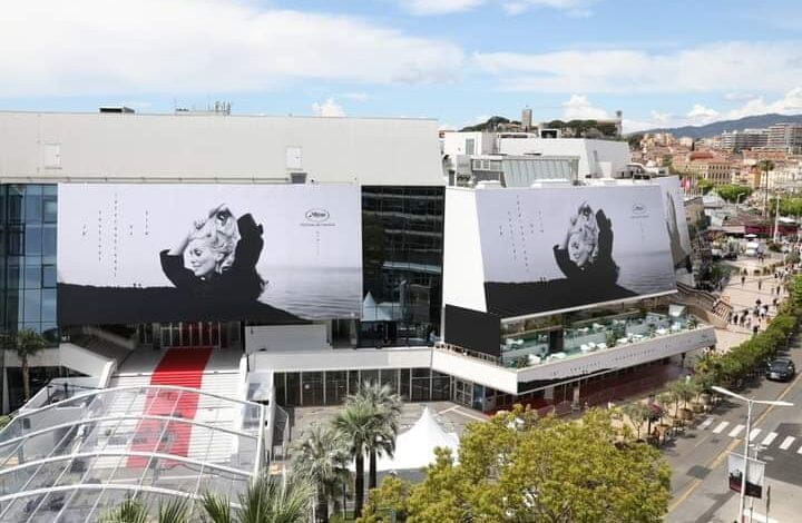 Sikkim makes debut at Cannes; SFPB Chairperson hints revival of Sikkim Film Festival 1 IMG 20230517 WA0028 Sikkim Breaking News | Trending News