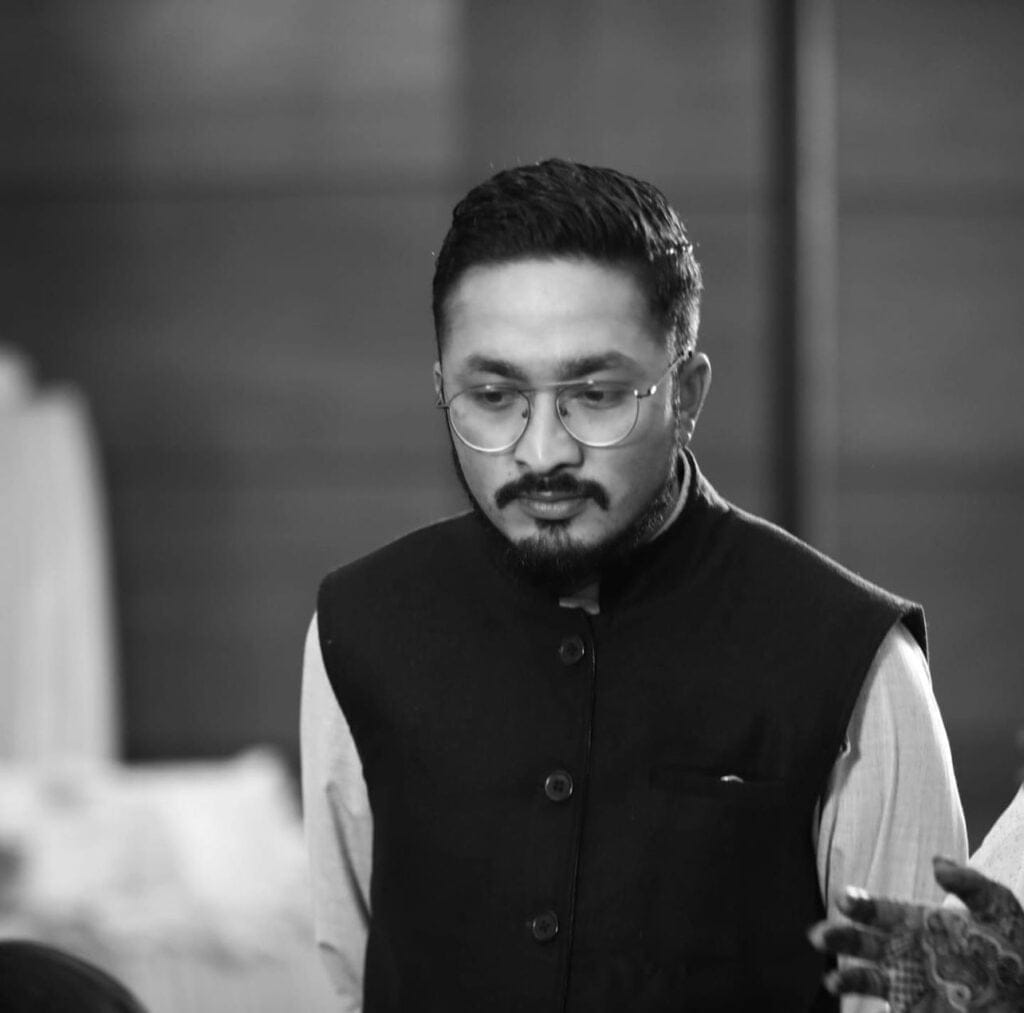 Sikkim journalists voice opinions and analysis on recently held budget session 5 IMG 20230521 WA0029 Sikkim Breaking News | News From Sikkim