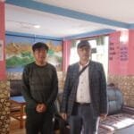 From prosperity to devastation: Phurba Lepcha’s life altered after June 18 night rainfall