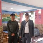 From prosperity to devastation: Phurba Lepcha’s life altered after June 18 night rainfall