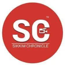 Sikkim Breaking News | News From Sikkim
