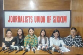 Everst Sikkim Breaking News | News From Sikkim