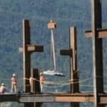 National Green Tribunal readmits case of West point, multilevel carparking, issues notice to state govt