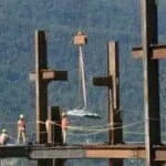 National Green Tribunal readmits case of West point, multilevel carparking, issues notice to state govt