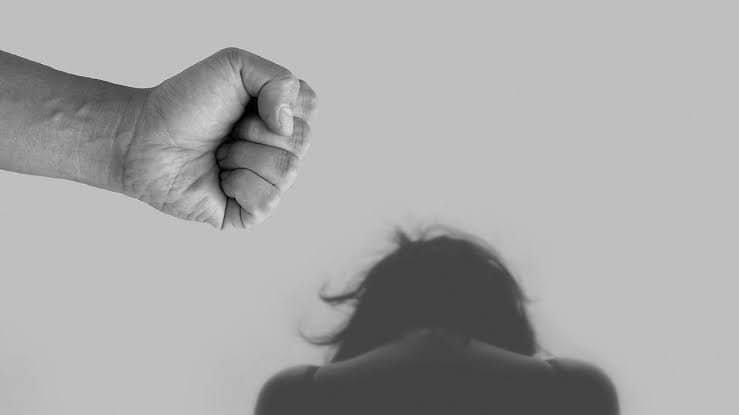 Representative Image: Pixabay