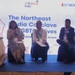 Media Conclave Elevates LGBTQ+ Representation in the Northeast