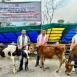 Image : IPR Department, GoS