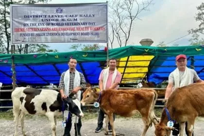 Image : IPR Department, GoS