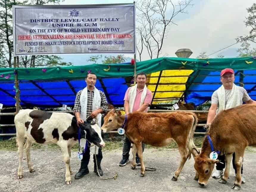 Image : IPR Department, GoS