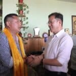 Image via CAP-Sikkim